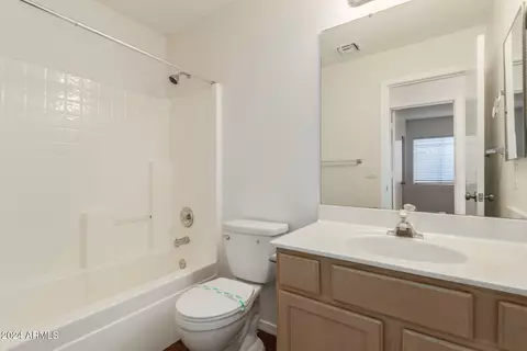 2046 S Warren --, Mesa, AZ 85209 photo 21