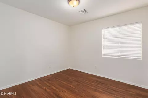 2046 S Warren --, Mesa, AZ 85209 photo 17
