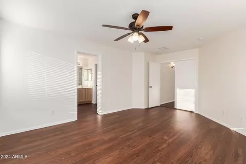 2046 S Warren --, Mesa, AZ 85209 photo 11