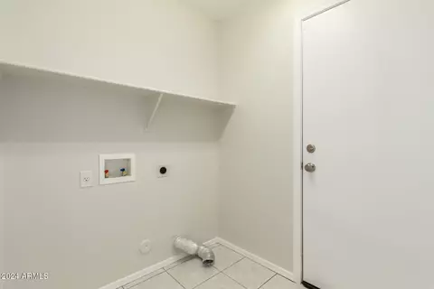 2046 S Warren --, Mesa, AZ 85209 photo 22