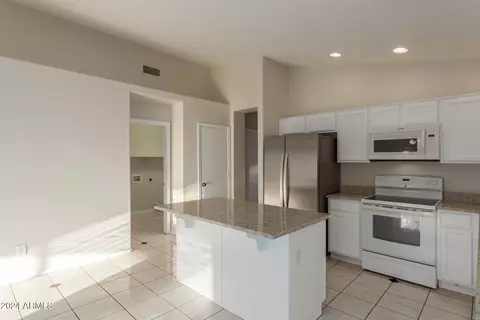 2046 S Warren --, Mesa, AZ 85209 photo 10