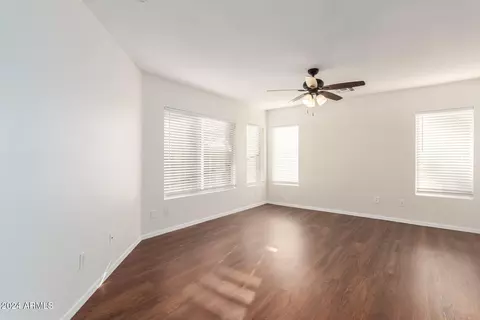 2046 S Warren --, Mesa, AZ 85209 photo 14
