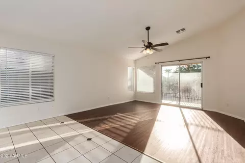 2046 S Warren --, Mesa, AZ 85209 photo 5