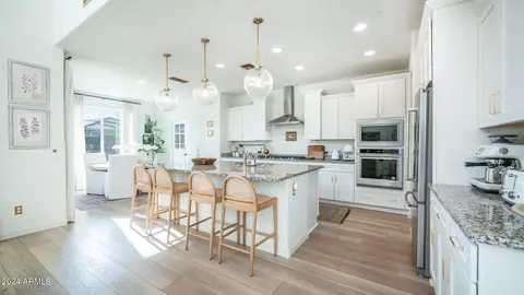 13827 W Forest Pleasant Pl, Peoria, AZ 85383