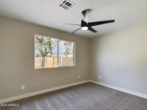 3924 W Augusta Ave, Phoenix, AZ 85051 photo 14