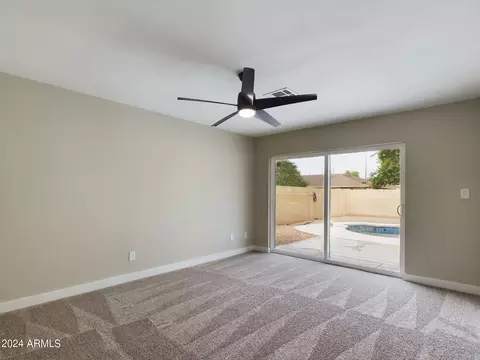 3924 W Augusta Ave, Phoenix, AZ 85051 photo 10
