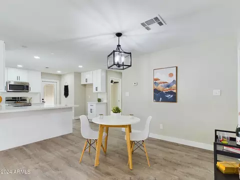 3924 W Augusta Ave, Phoenix, AZ 85051 photo 4