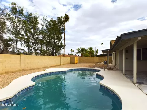3924 W Augusta Ave, Phoenix, AZ 85051 photo 20