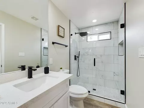 3924 W Augusta Ave, Phoenix, AZ 85051 photo 12