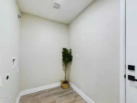 3924 W Augusta Ave, Phoenix, AZ 85051 photo 17