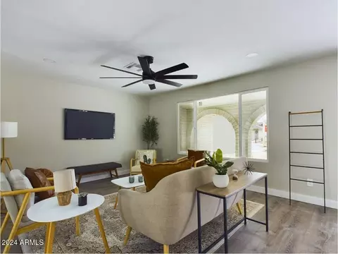 3924 W Augusta Ave, Phoenix, AZ 85051 photo 19
