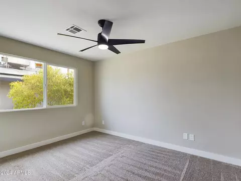 3924 W Augusta Ave, Phoenix, AZ 85051 photo 15