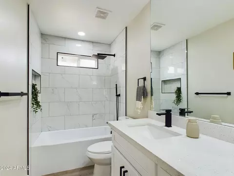 3924 W Augusta Ave, Phoenix, AZ 85051 photo 16
