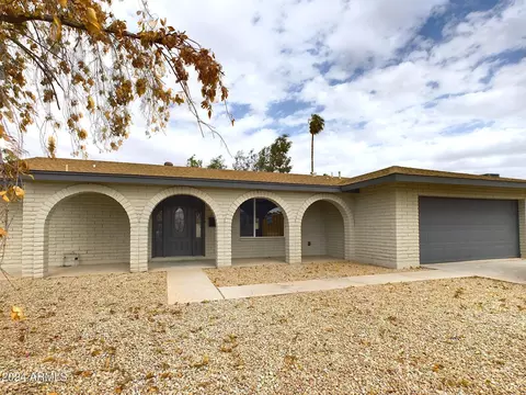 3924 W Augusta Ave, Phoenix, AZ 85051
