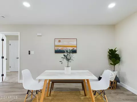 3924 W Augusta Ave, Phoenix, AZ 85051 photo 5