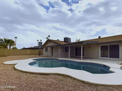 3924 W Augusta Ave, Phoenix, AZ 85051 photo 18