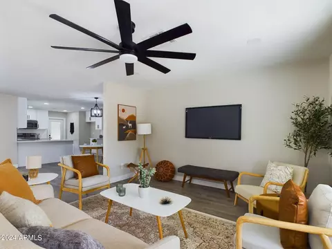 3924 W Augusta Ave, Phoenix, AZ 85051 photo 3