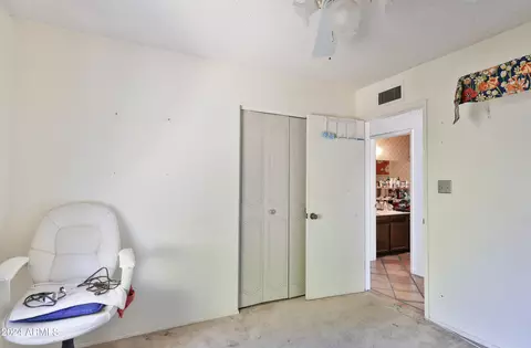 2822 E North Ln, Phoenix, AZ 85028 photo 18