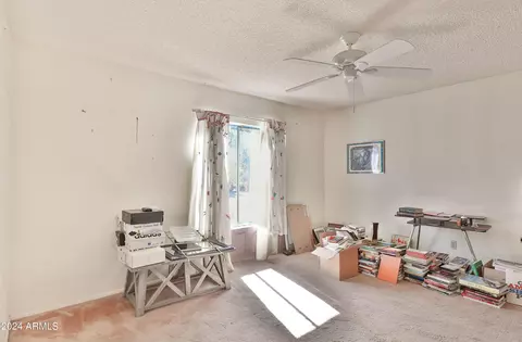 2822 E North Ln, Phoenix, AZ 85028 photo 23