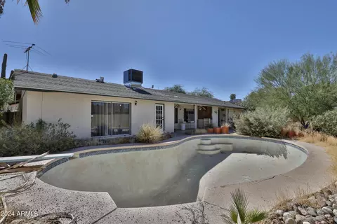 2822 E North Ln, Phoenix, AZ 85028 photo 35