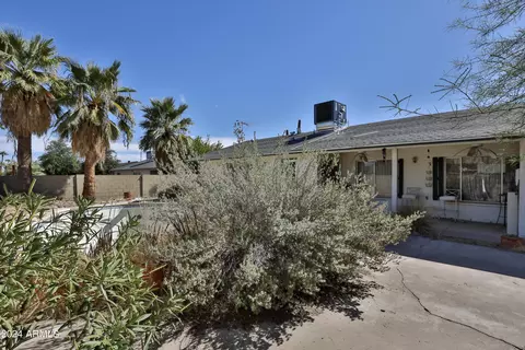 2822 E North Ln, Phoenix, AZ 85028 photo 33