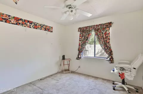2822 E North Ln, Phoenix, AZ 85028 photo 17