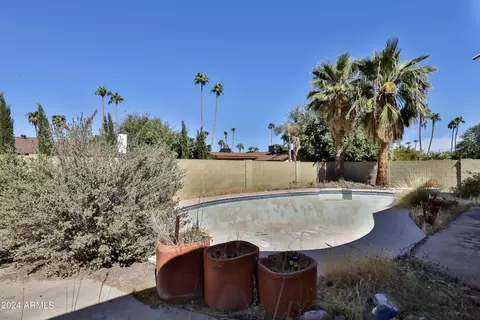2822 E North Ln, Phoenix, AZ 85028 photo 31