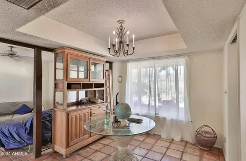 2822 E North Ln, Phoenix, AZ 85028 photo 7