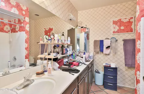 2822 E North Ln, Phoenix, AZ 85028 photo 19