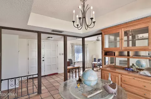 2822 E North Ln, Phoenix, AZ 85028 photo 8