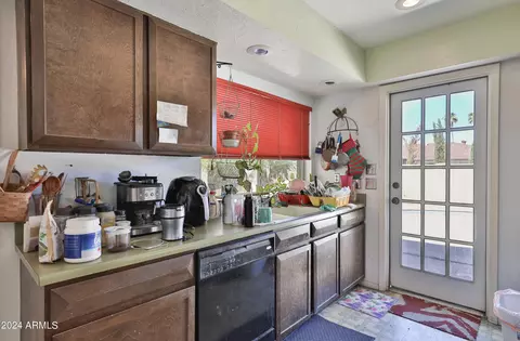 2822 E North Ln, Phoenix, AZ 85028 photo 14