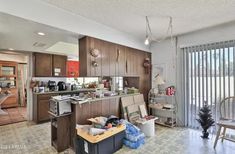 2822 E North Ln, Phoenix, AZ 85028 photo 13