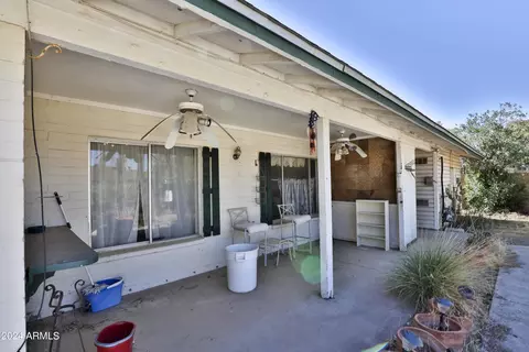 2822 E North Ln, Phoenix, AZ 85028 photo 27