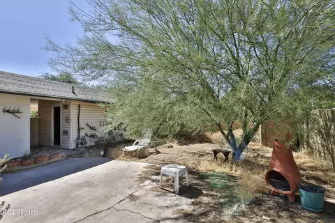 2822 E North Ln, Phoenix, AZ 85028 photo 34