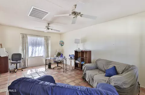 2822 E North Ln, Phoenix, AZ 85028 photo 6