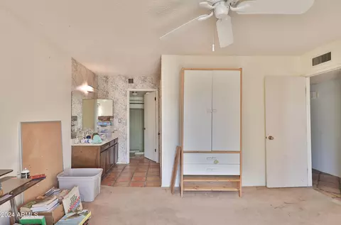 2822 E North Ln, Phoenix, AZ 85028 photo 24