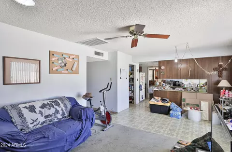 2822 E North Ln, Phoenix, AZ 85028 photo 10