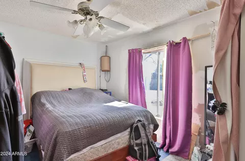 2822 E North Ln, Phoenix, AZ 85028 photo 22