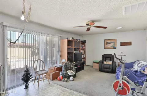 2822 E North Ln, Phoenix, AZ 85028 photo 9