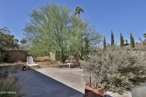 2822 E North Ln, Phoenix, AZ 85028 photo 32
