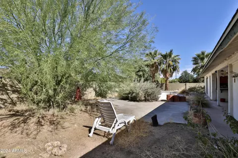 2822 E North Ln, Phoenix, AZ 85028 photo 30