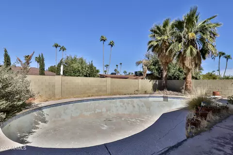 2822 E North Ln, Phoenix, AZ 85028 photo 36