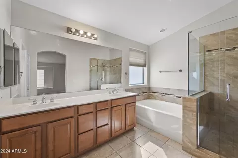 3529 E Morelos Ct, Gilbert, AZ 85295 photo 32