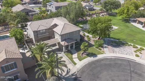 3529 E Morelos Ct, Gilbert, AZ 85295 photo 7