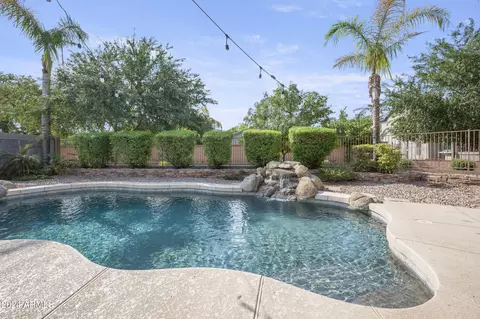 3529 E Morelos Ct, Gilbert, AZ 85295 photo 43