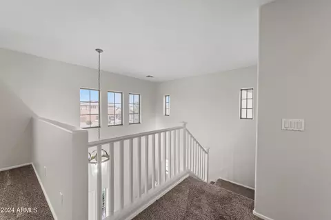 3529 E Morelos Ct, Gilbert, AZ 85295 photo 22