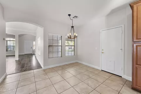 3529 E Morelos Ct, Gilbert, AZ 85295 photo 18