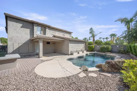 3529 E Morelos Ct, Gilbert, AZ 85295 photo 41
