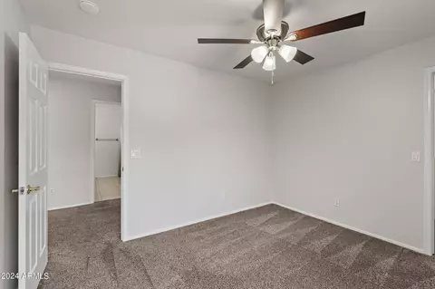 3529 E Morelos Ct, Gilbert, AZ 85295 photo 27