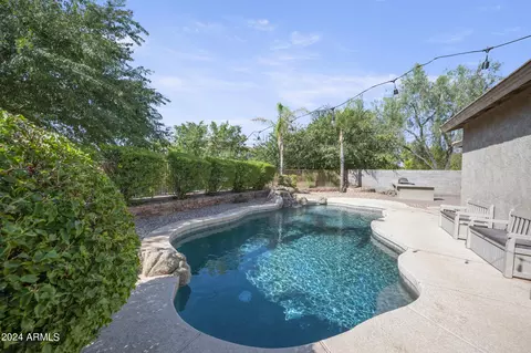 3529 E Morelos Ct, Gilbert, AZ 85295 photo 39